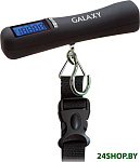 Картинка Весы кухонные (безмен) Galaxy GL 2830