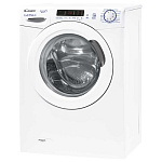 Картинка Стиральная машина Candy MCS4 1072D1/2-07
