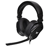 Картинка Наушники Thermaltake Argent H5 Stereo