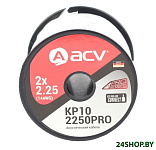 Картинка Кабель ACV KP10-2250PRO