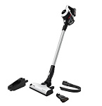 Картинка Пылесос (handstick) Bosch BCS61113 (белый)
