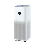 Картинка Очиститель воздуха Xiaomi Mi Smart Air Purifier 4 Pro AC-M15- SC