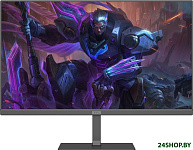 EA271Q Pro