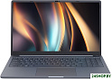 Ноутбук Ninkear A15 Air 16GB/512GB