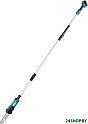 Высоторез Makita DUA200RF01 (с 1-им АКБ)