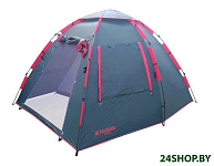 Картинка Палатка TALBERG Forest Garda 4 Auto