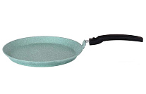 Картинка Блинная сковорода Kukmara сбмф220-1а