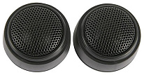 Картинка Твитер KICX PD 20S