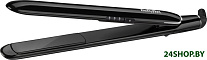 Картинка Выпрямитель BaByliss ST255E