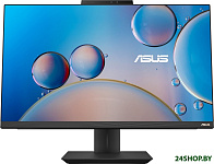 AiO A5 E5702WVAR-BA0010