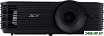 X1328WH