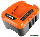 Картинка Зарядное устройство PATRIOT GL 405 (40В)