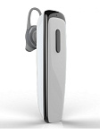 Картинка Bluetooth гарнитура Harper HBT-1707 (белый)