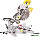 Картинка Торцовочная пила Калибр ПТЭ-1900/255ПРм