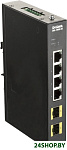 DIS-100G-6S/A2A