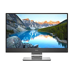 Картинка Моноблок Dell Optiplex 7770-212323