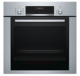 Картинка Духовой шкаф Bosch HBJ354AS0Q