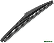988502W000