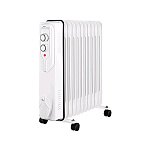 Картинка Масляный радиатор CENTEK CT-6206