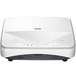 Картинка Проектор Acer UL6500