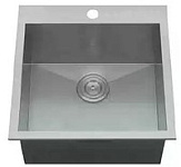 ZorgINOXX5151