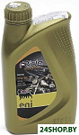 i-Ride moto 10W-30 1л