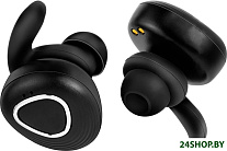 Картинка Наушники с микрофоном ACME BH406