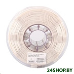 Картинка Пластик eSUN eFlex 1.75 мм 1000 г (натуральный)