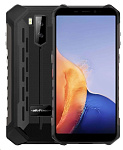 Картинка Смартфон Ulefone Armor X9 (черный)