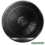 Картинка Коаксиальная АС Pioneer TS-G1720F