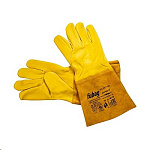 Картинка Сварочные краги Fubag FWGN 9Y (641184)