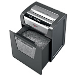 Картинка Шредер Rexel Momentum M510