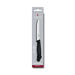 Картинка Набор ножей Victorinox 6.7833.6