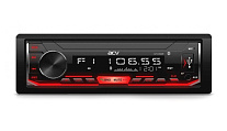 Картинка USB-магнитола ACV AVS-816BR