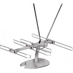 Картинка ТВ-антенна Locus L 850.08