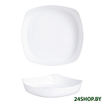 Картинка Форма для выпечки Luminarc Smart Cuisine P2616