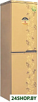 Картинка Холодильник Don R-299 ZF