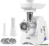 ZMM5801P