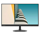 Картинка Монитор Lenovo C24-25