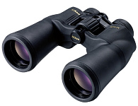Картинка Бинокль Nikon ACULON A211 7x50