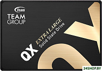 QX 1TB T253X7001T0C101