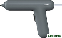 EG1 (USB Type-C)