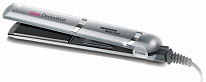 Картинка Выпрямитель для волос REDMOND RCI-2308