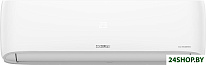 COMFORT CLASS Inverter ACHL-18CC-I-CHDV02S