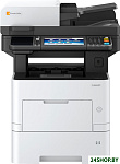 P-5536i MFP