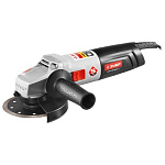 Картинка Угловая шлифмашина Зубр УШМ-125-950 М3