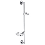 Картинка Душевая штанга Ledeme L8019