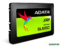 SSD A-Data Ultimate SU650 960GB ASU650SS-960GT-R