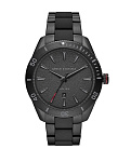 Картинка Наручные часы Armani Exchange AX1826