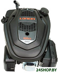 LC1P65FE-2